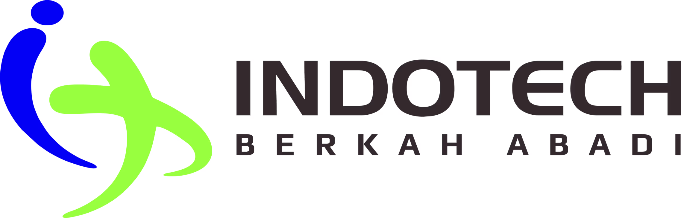 PT Indotech Berkah Abadi