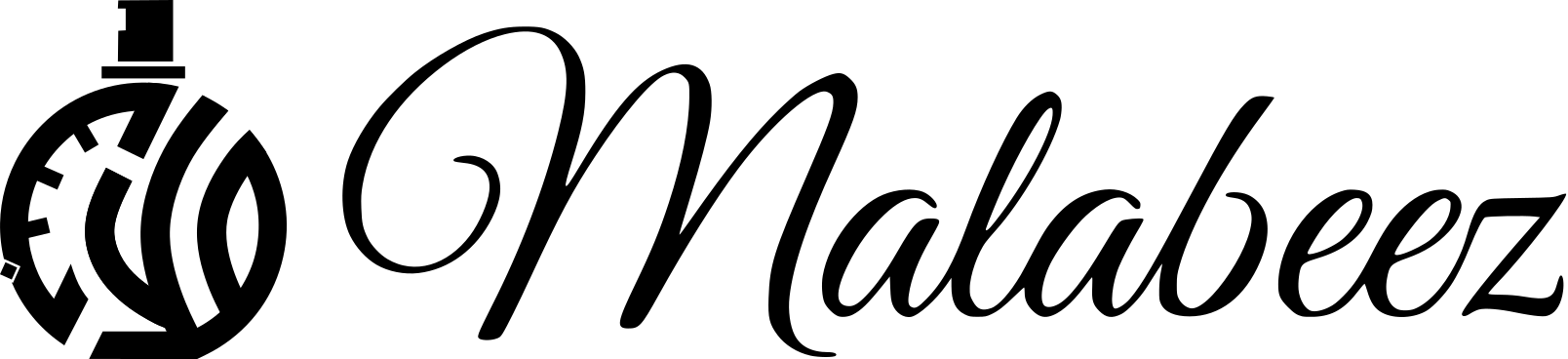 Malabeez logo