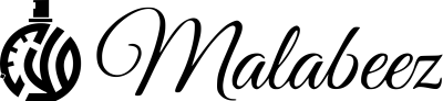 Malabeez logo