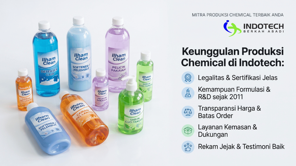 Gabung Sekarang Juga!