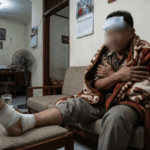 Cara Merawat Luka Diabetes Basah di Rumah agar Cepat Kering dan Mencegah Bahaya Amputasi