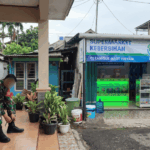 Ide Usaha Sampingan Karyawan Tanpa Ganggu Jam Kerja: Buka Toko Sabun Refill di Garasi Rumah