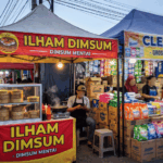 Jualan Apa yang Pasti Laku Tiap Hari? Kenapa Sabun dan Deterjen Jadi Produk Anti Rugi