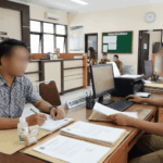 Syarat Lengkap Mengurus Izin Edar PKRT Kemenkes agar Produk Sabun Anda Legal dan Aman Dijual