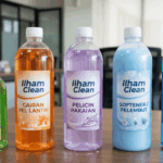 Tips Memilih Pabrik Maklon Chemical yang Menerima Pesanan Jumlah Sedikit untuk Uji Pasar